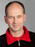 Ulrich Stoermer